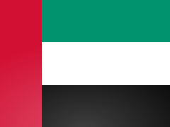 United Arab Emirates